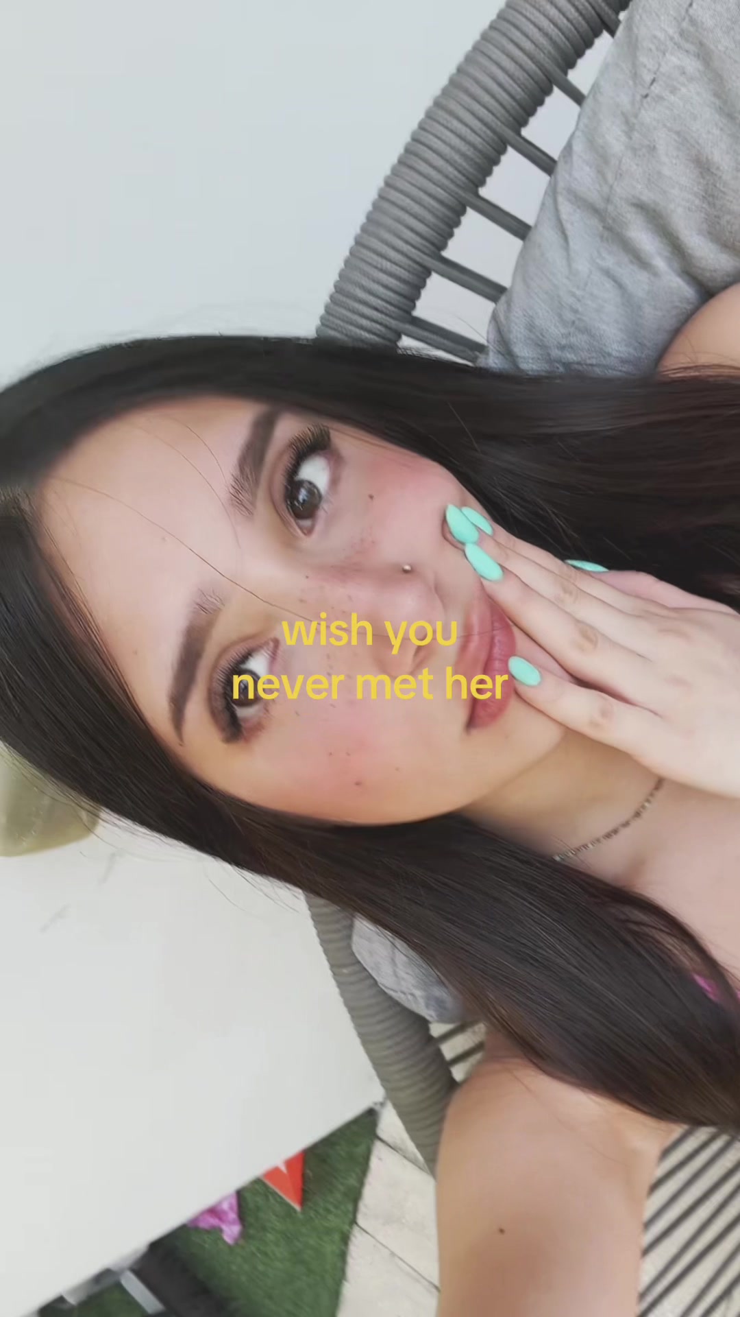 @kirbygangster