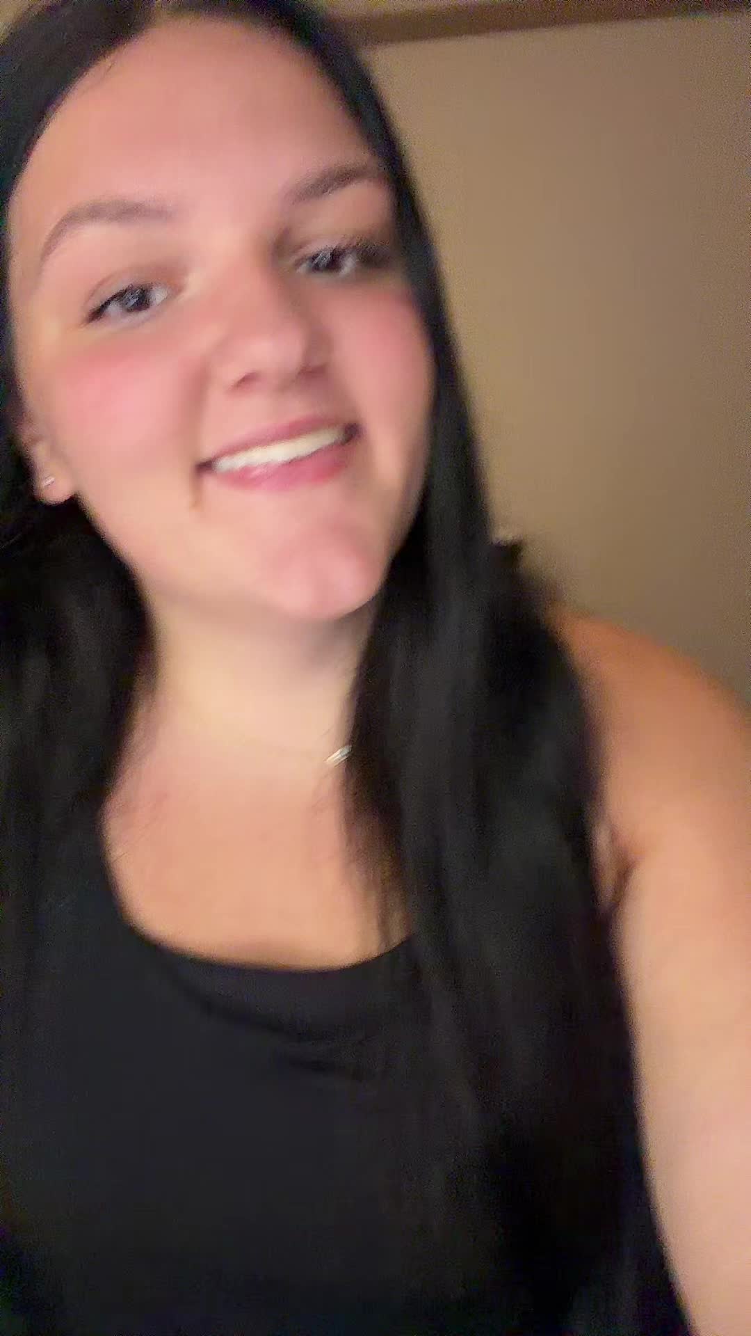 @katelynn🤗