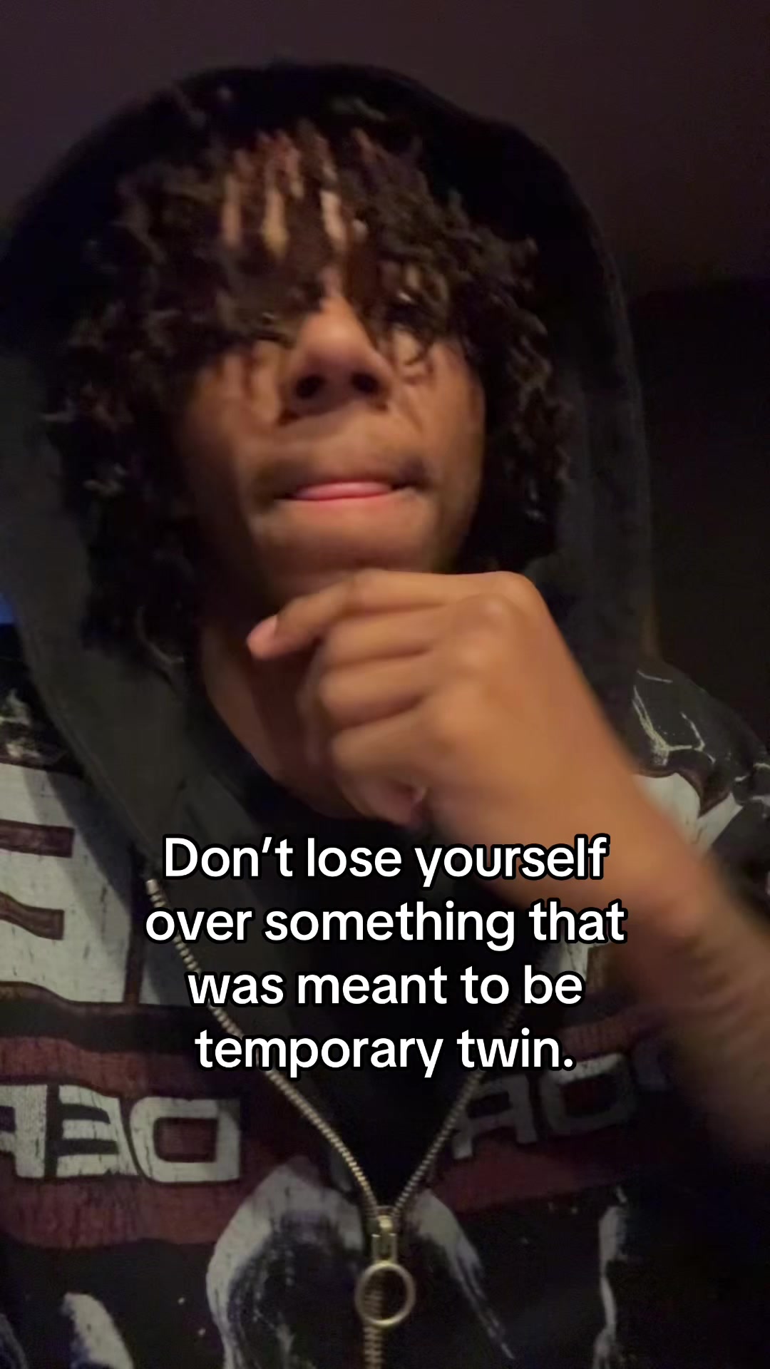@🚶🏾&zwj;♂️&zwj;➡️