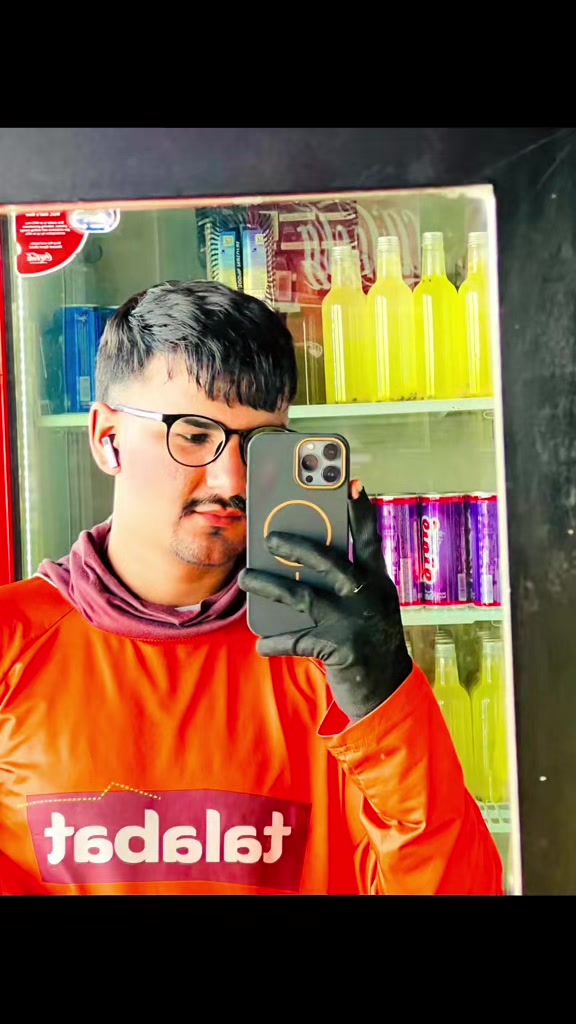 @🥷amirjaniking3