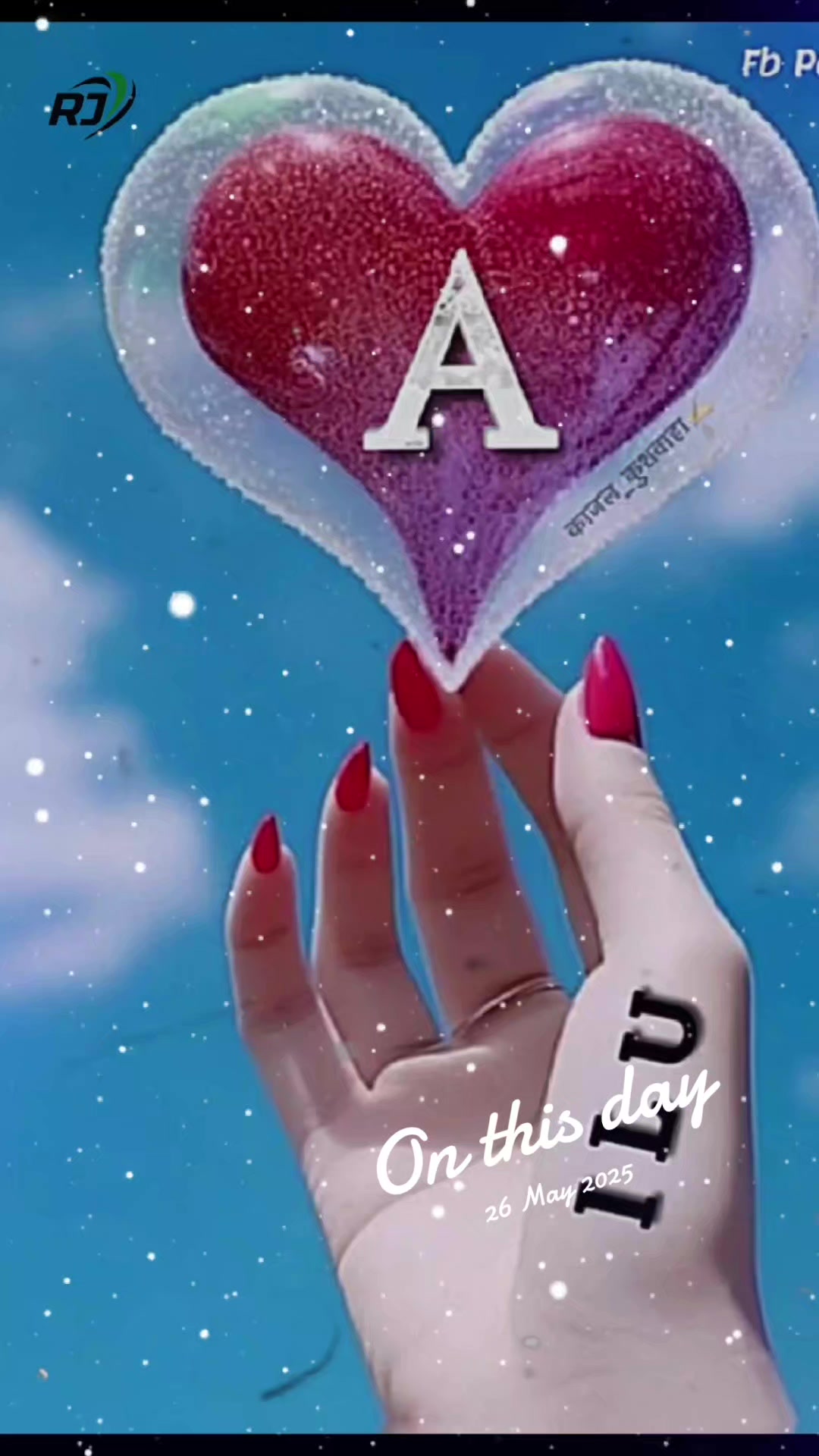 @A.S Maya🙅♀️(A.S.R)👨👩👧