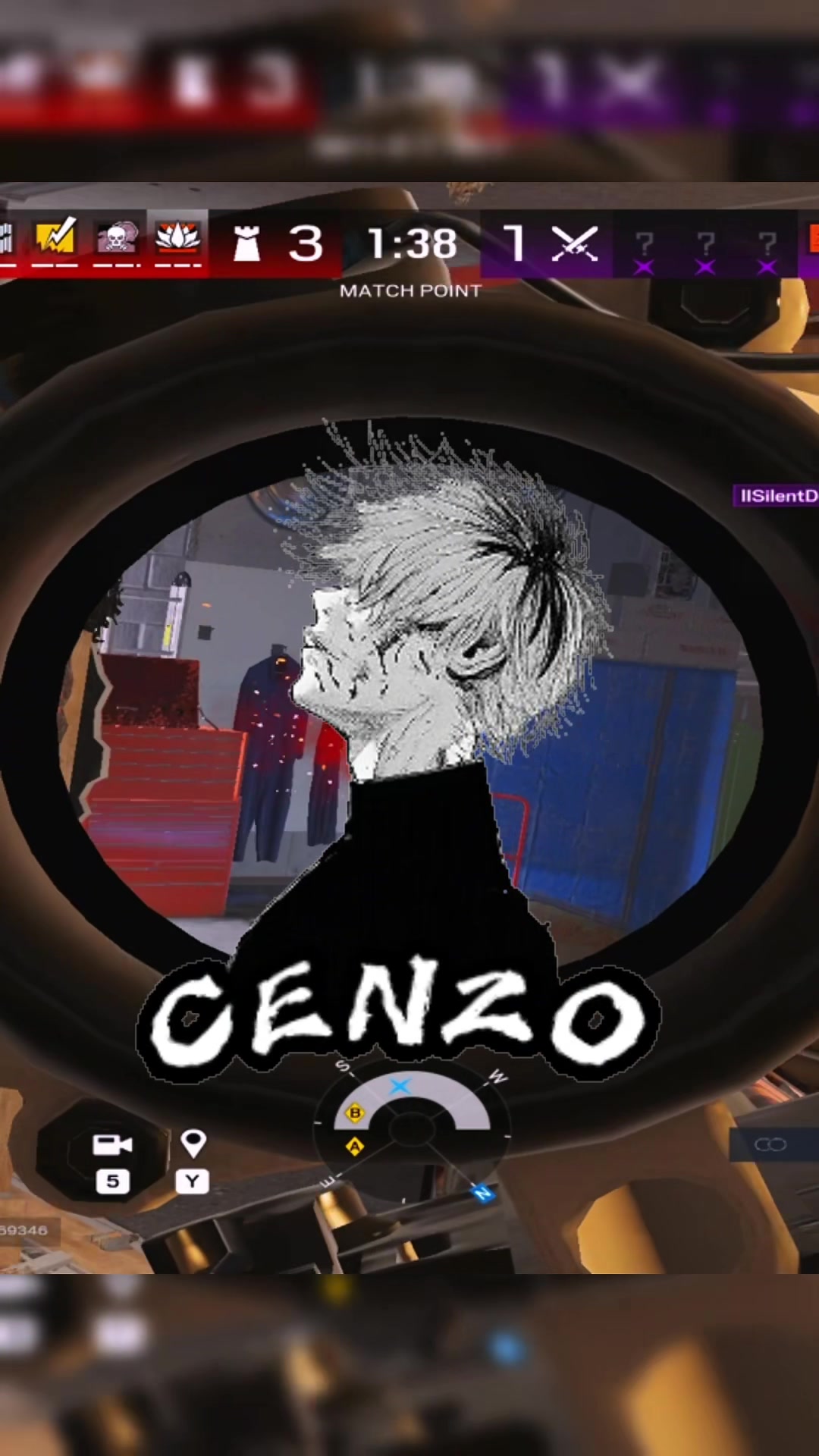 @CENZOTOYA