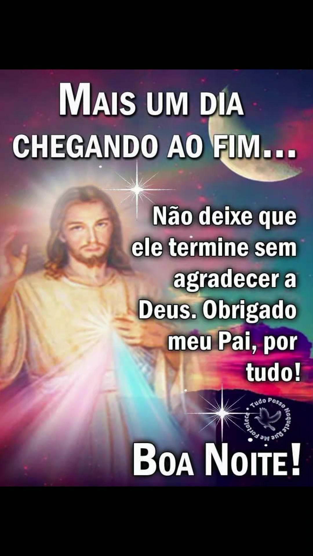 @Mirão