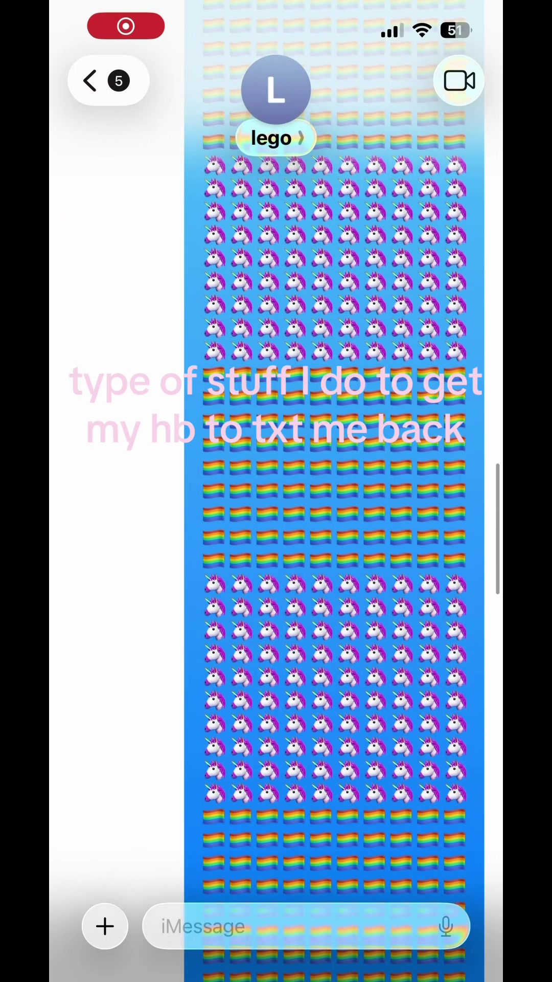 @JAZZYYYY