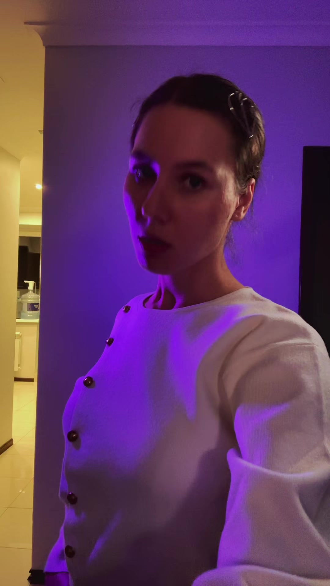 @Allay