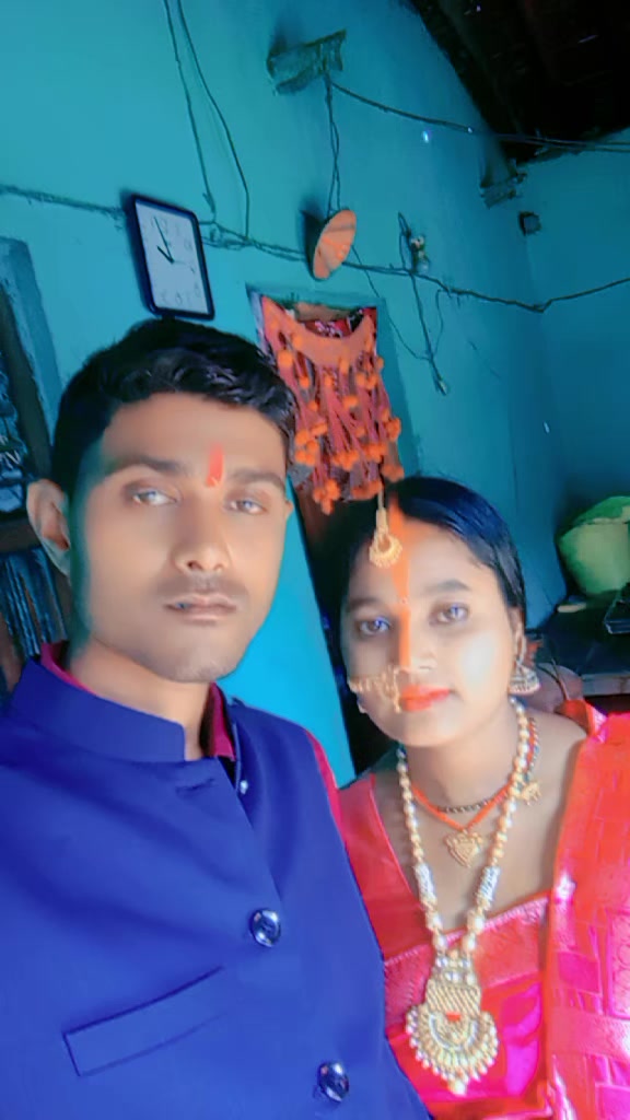 @aniketkumar8370