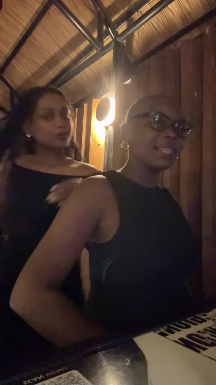 @Cat