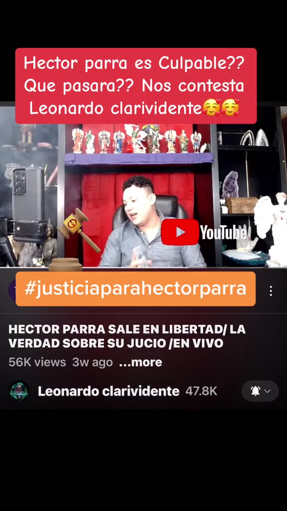@🦅CaritadeAngel🦅Lety