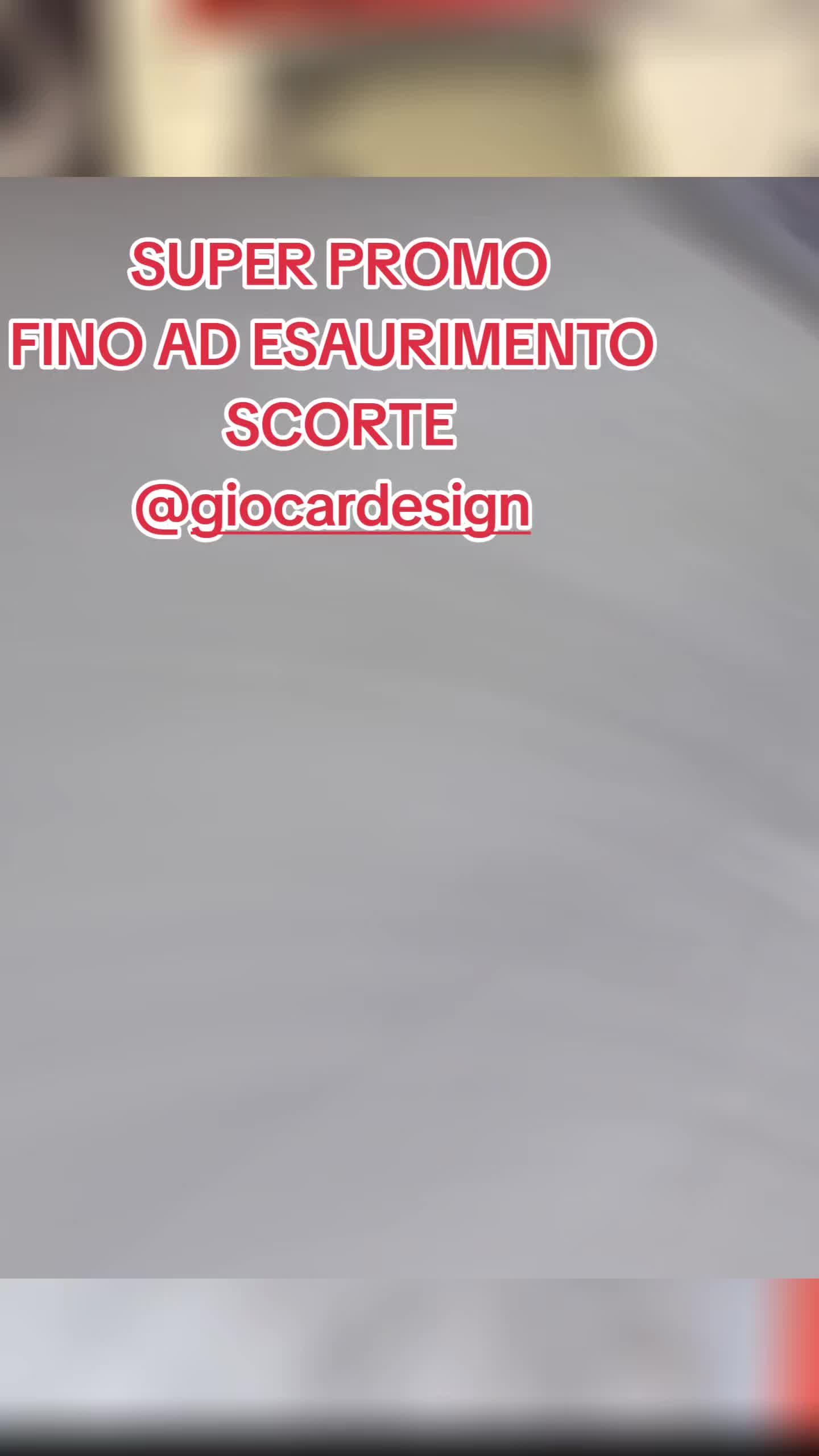 @ebikeNapoli