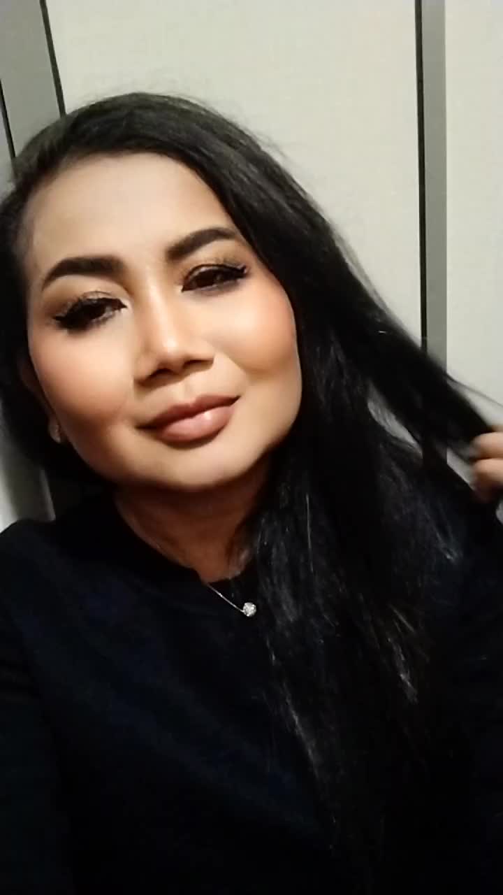 @Ayin  Lee