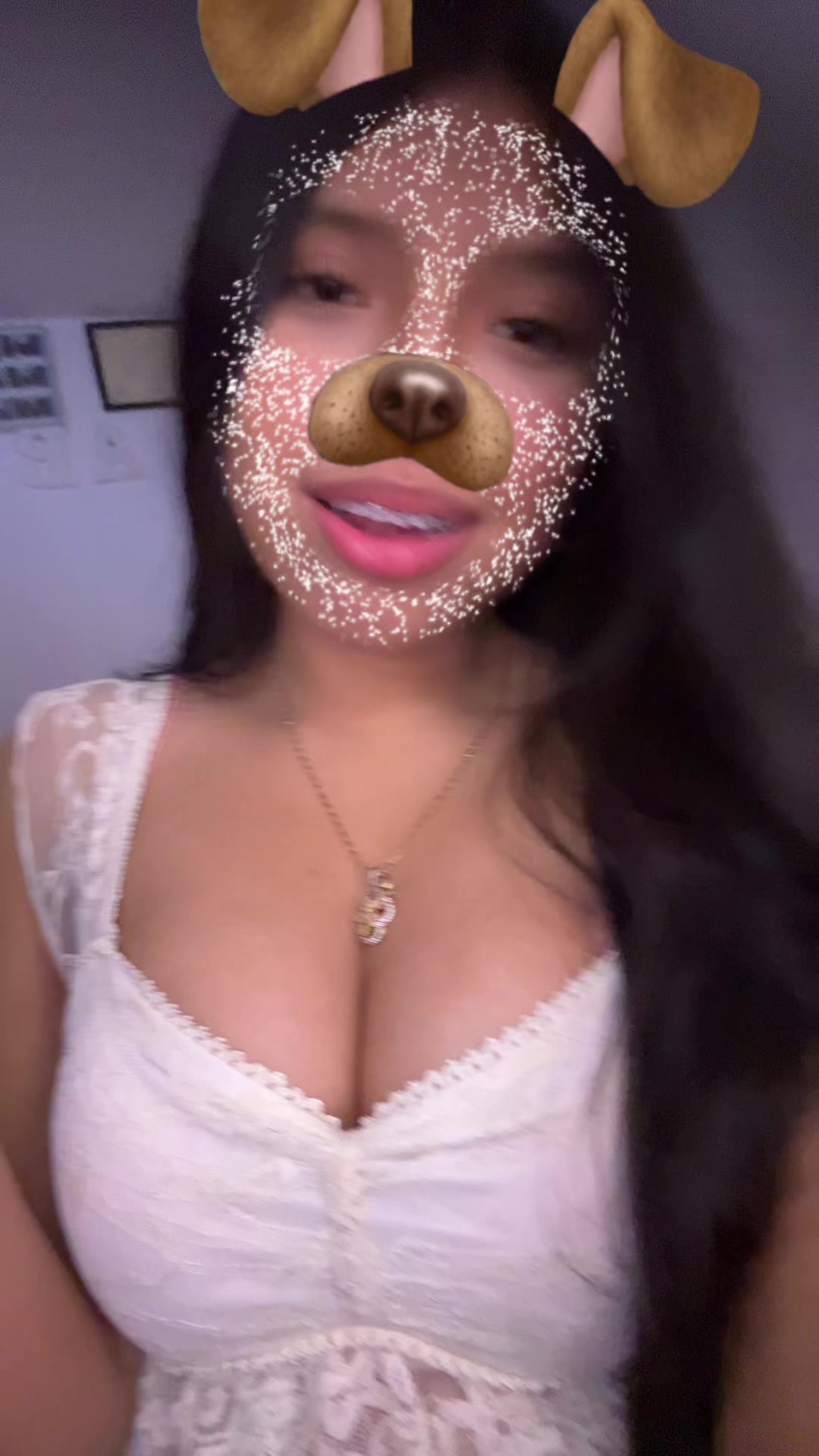 @abi._180