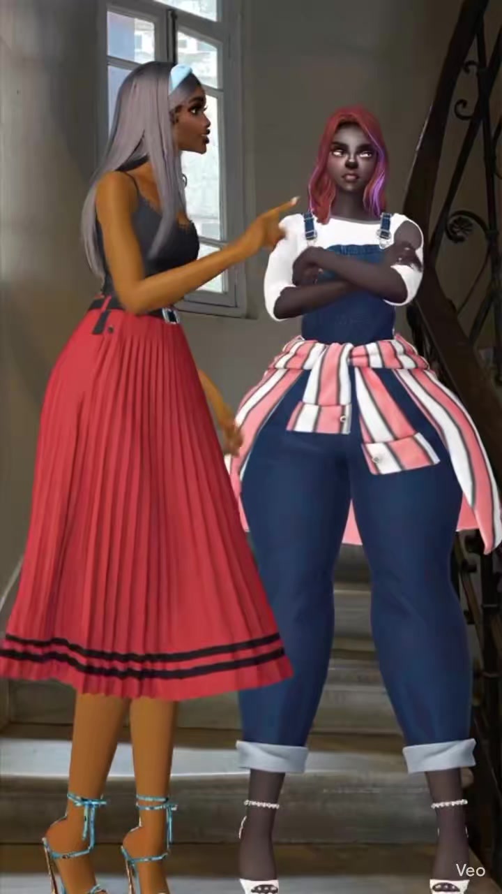 @Norah Namagembe