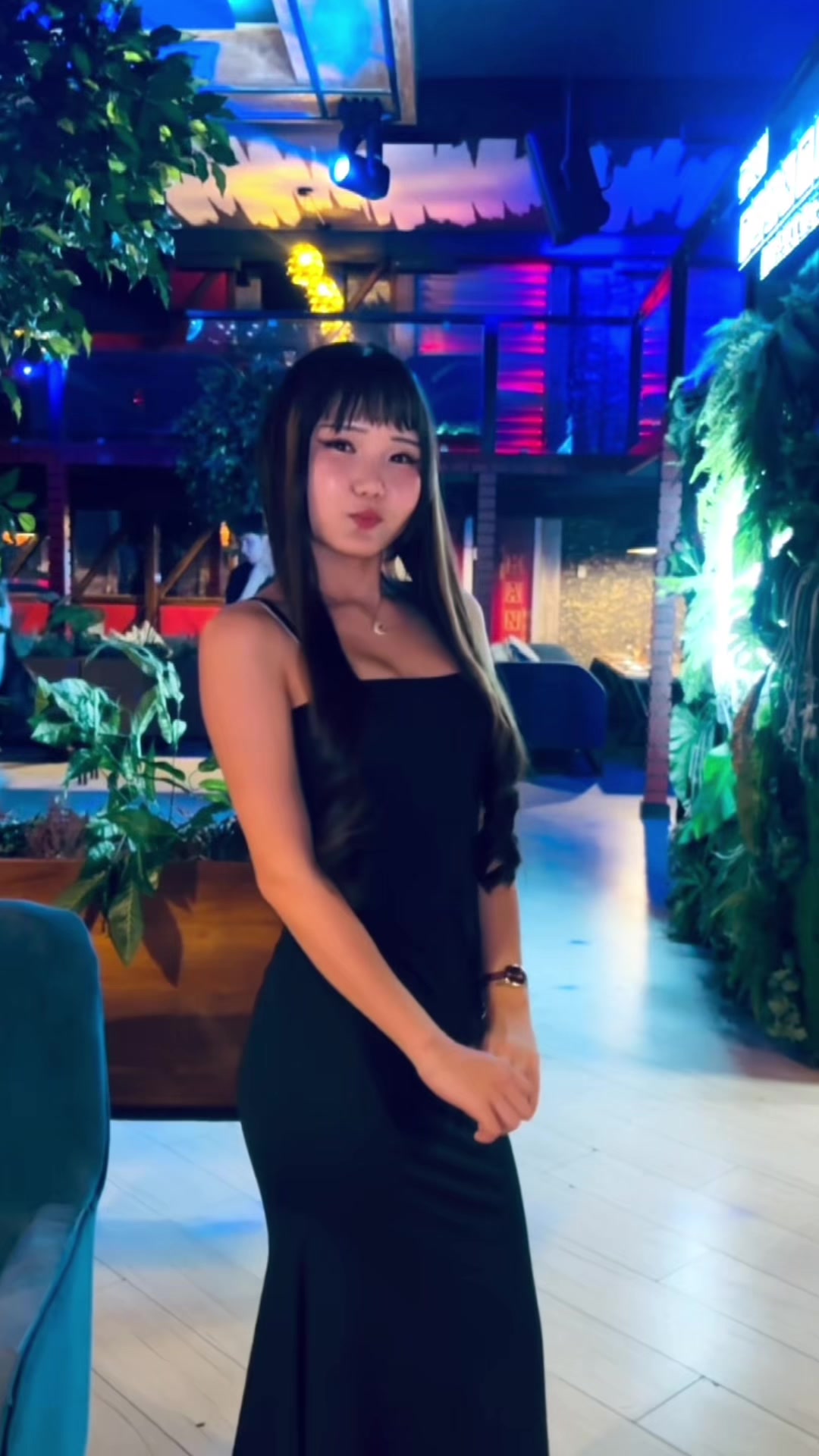 @Juzzii🫦