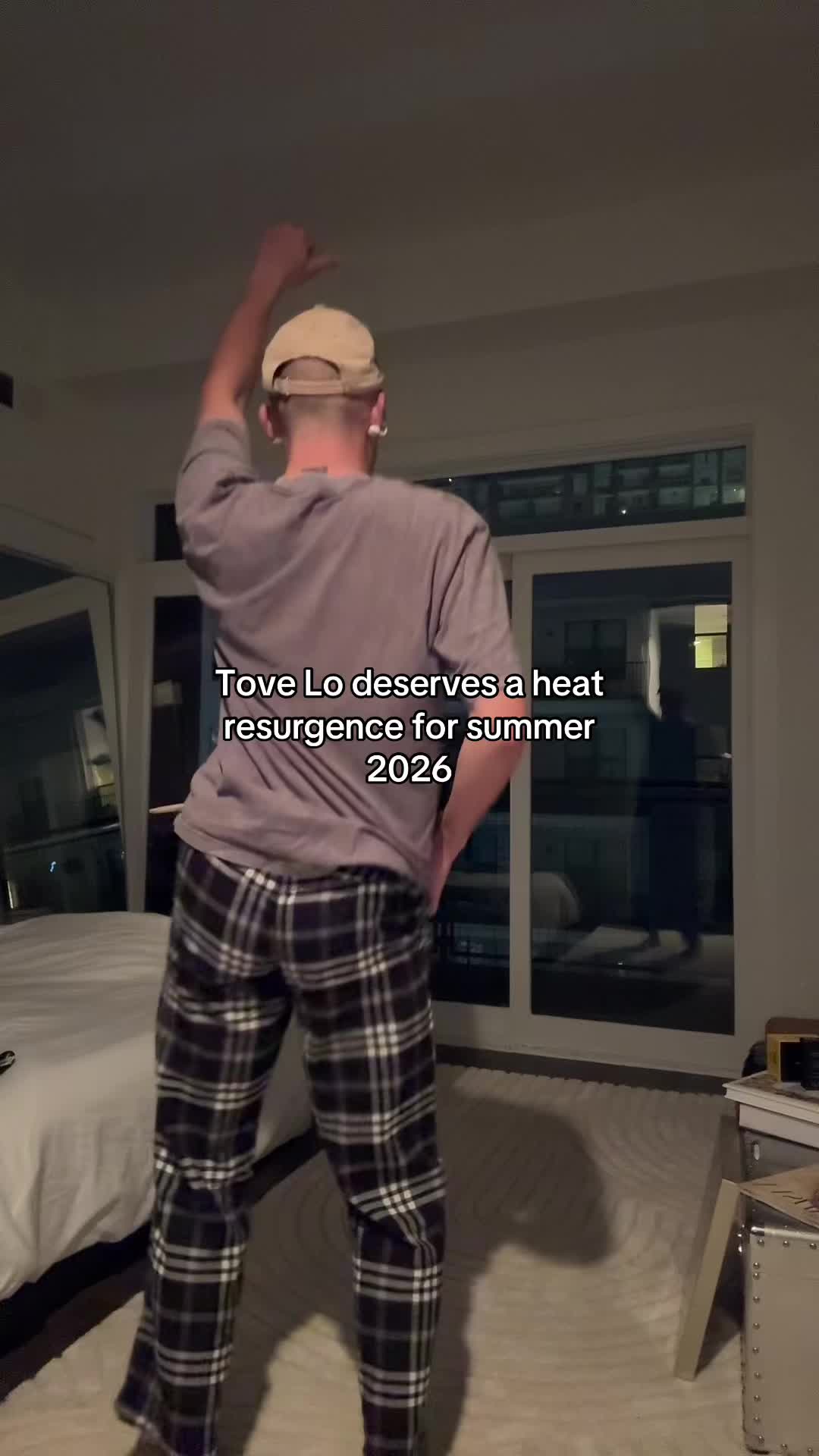 @Bj 🦋