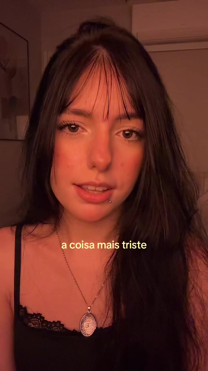 @ana banana