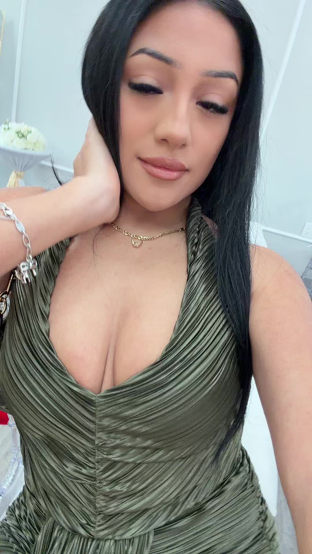@Boomin.yesiii