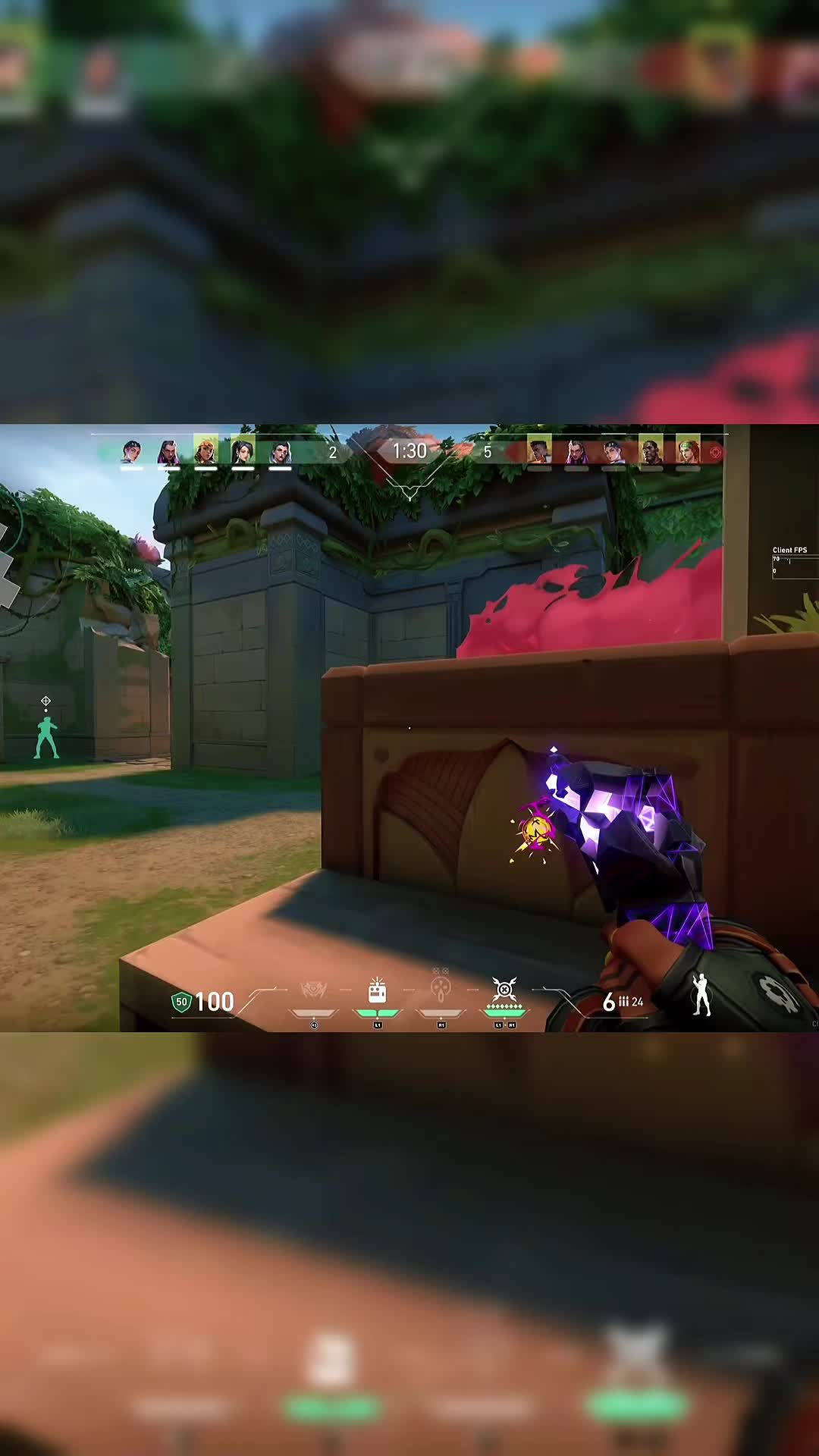 @Maxswrldttv