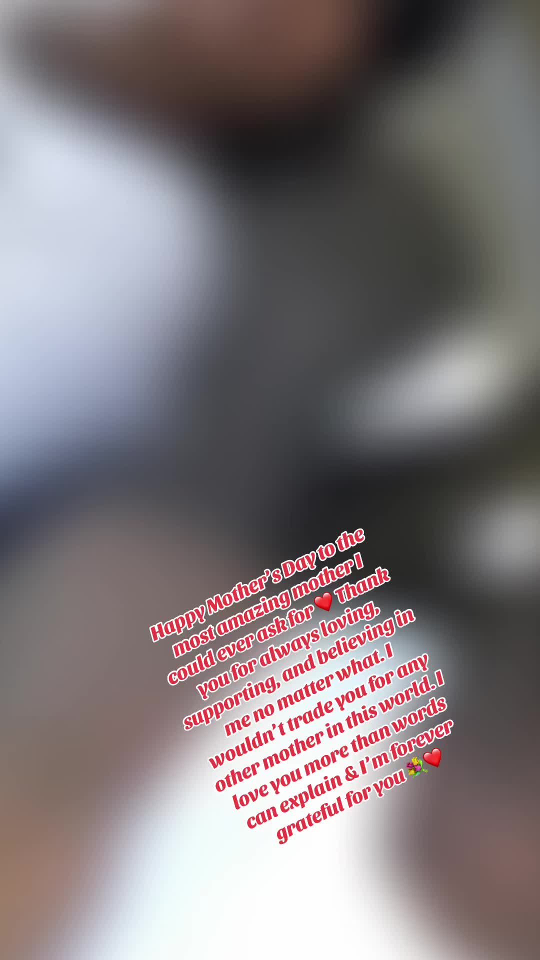 @_kortezgotit