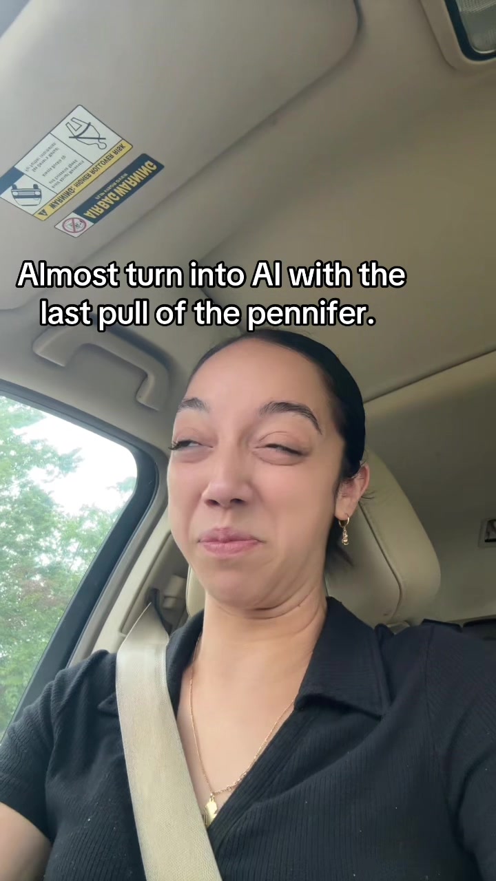 @Vanessa Matos