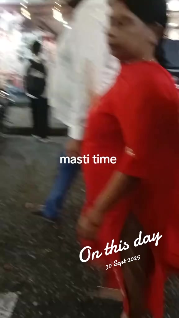 @vicky ki priti