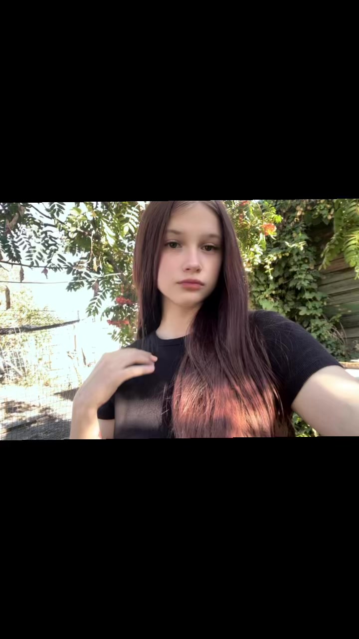 @Vladimirovna✨