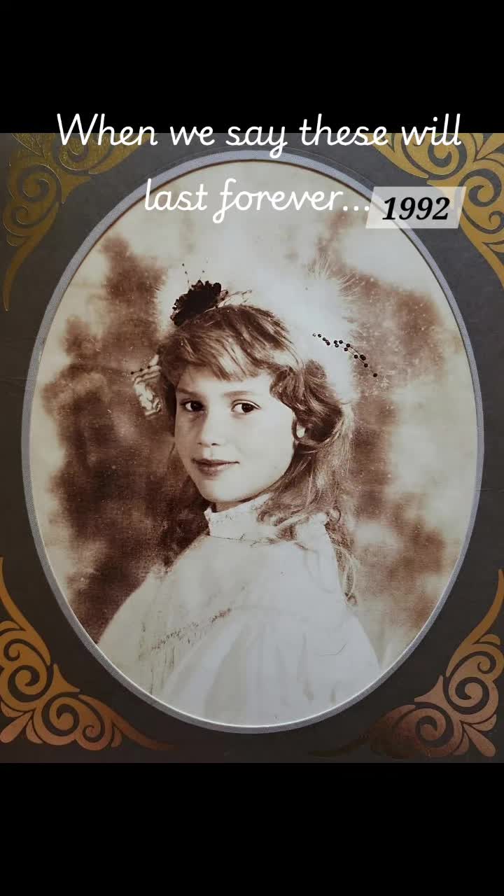 @OldTimePhotoGulfShores