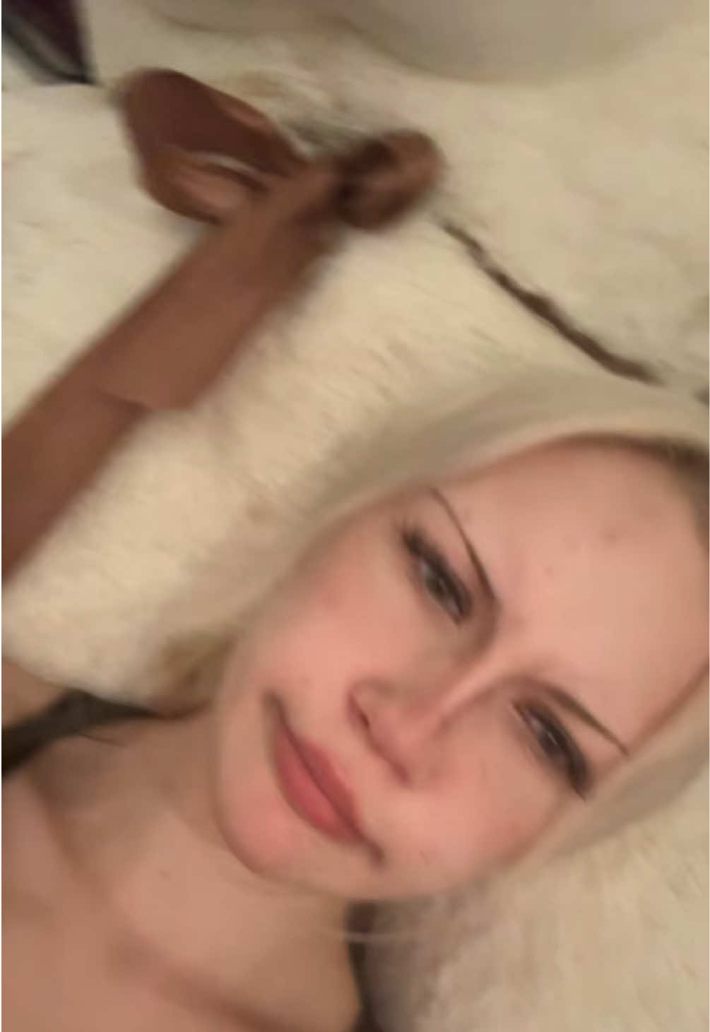 @betrayalofpain