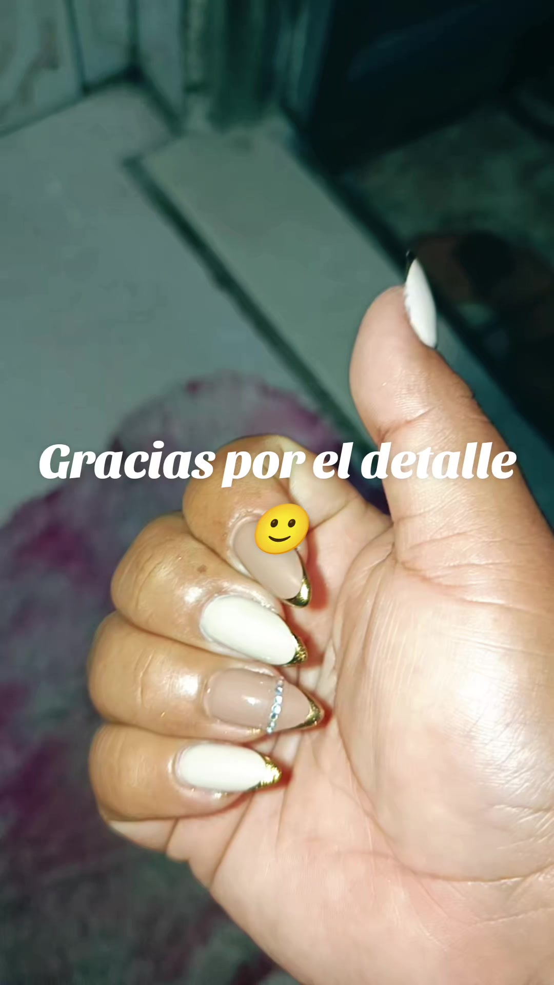 @Taty