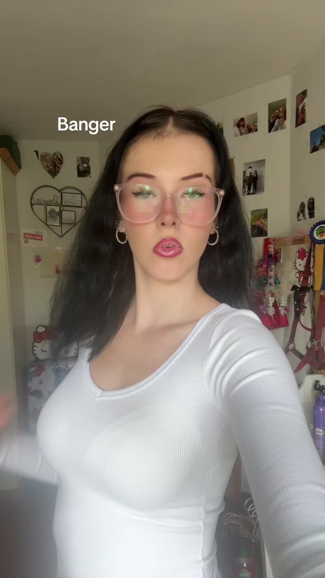 @Diva👸🏻
