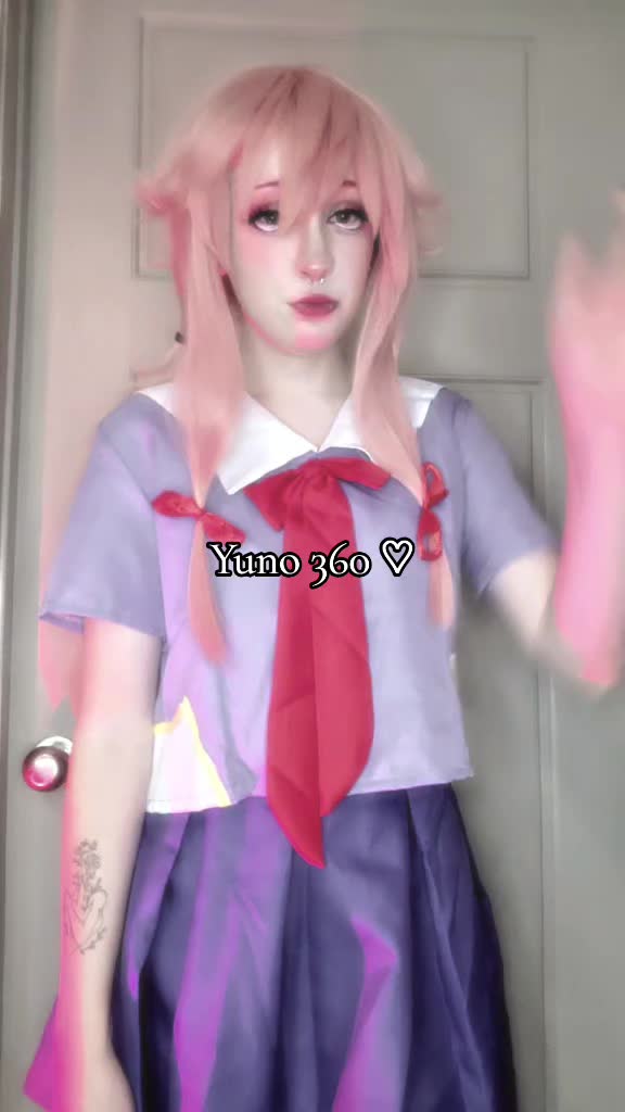 @⋆。‧˚𝔖𝔢𝔯𝔢𝔫𝔢˚‧。⋆
