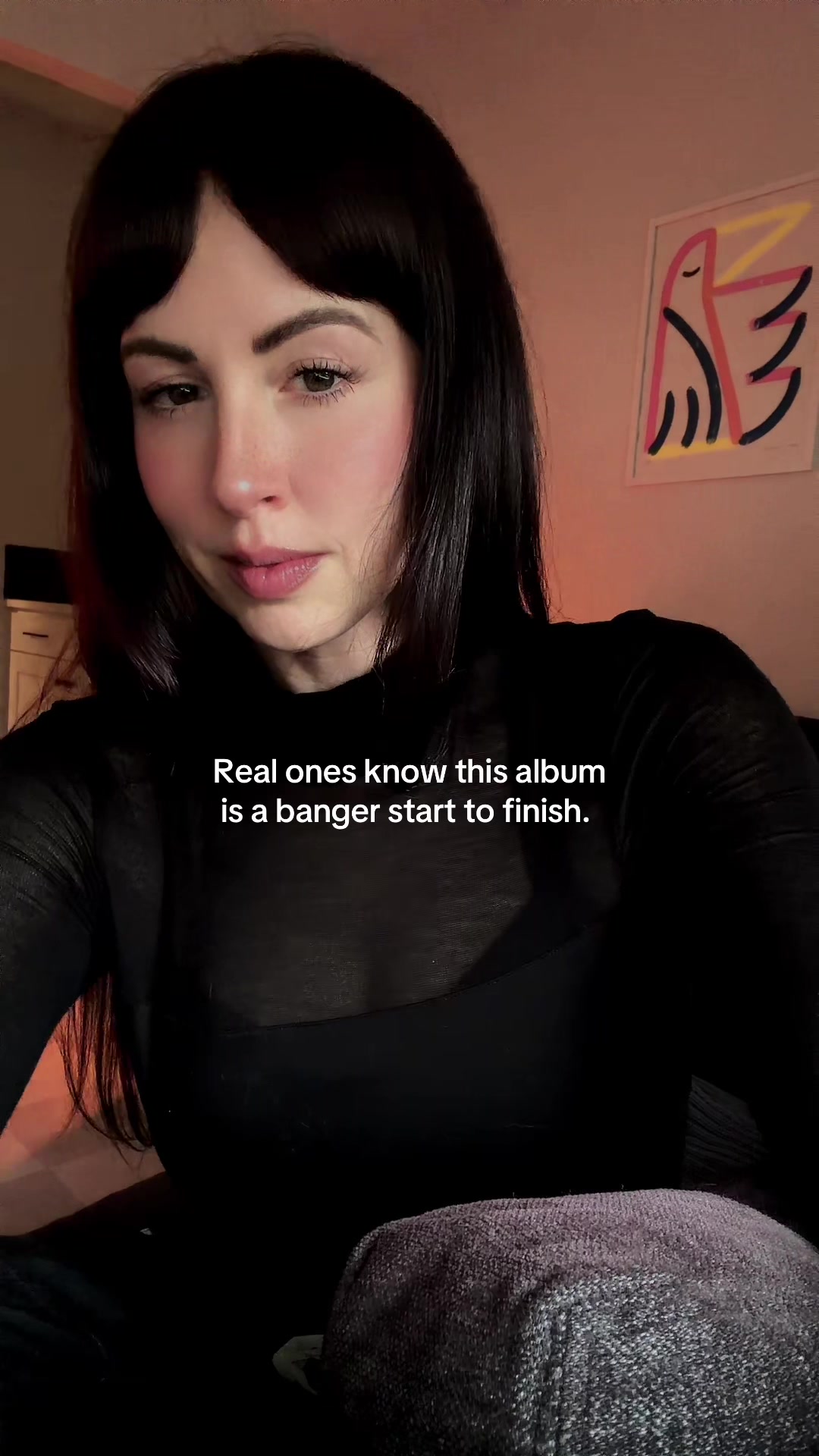 @Krista 🖤
