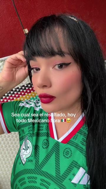 @Viole