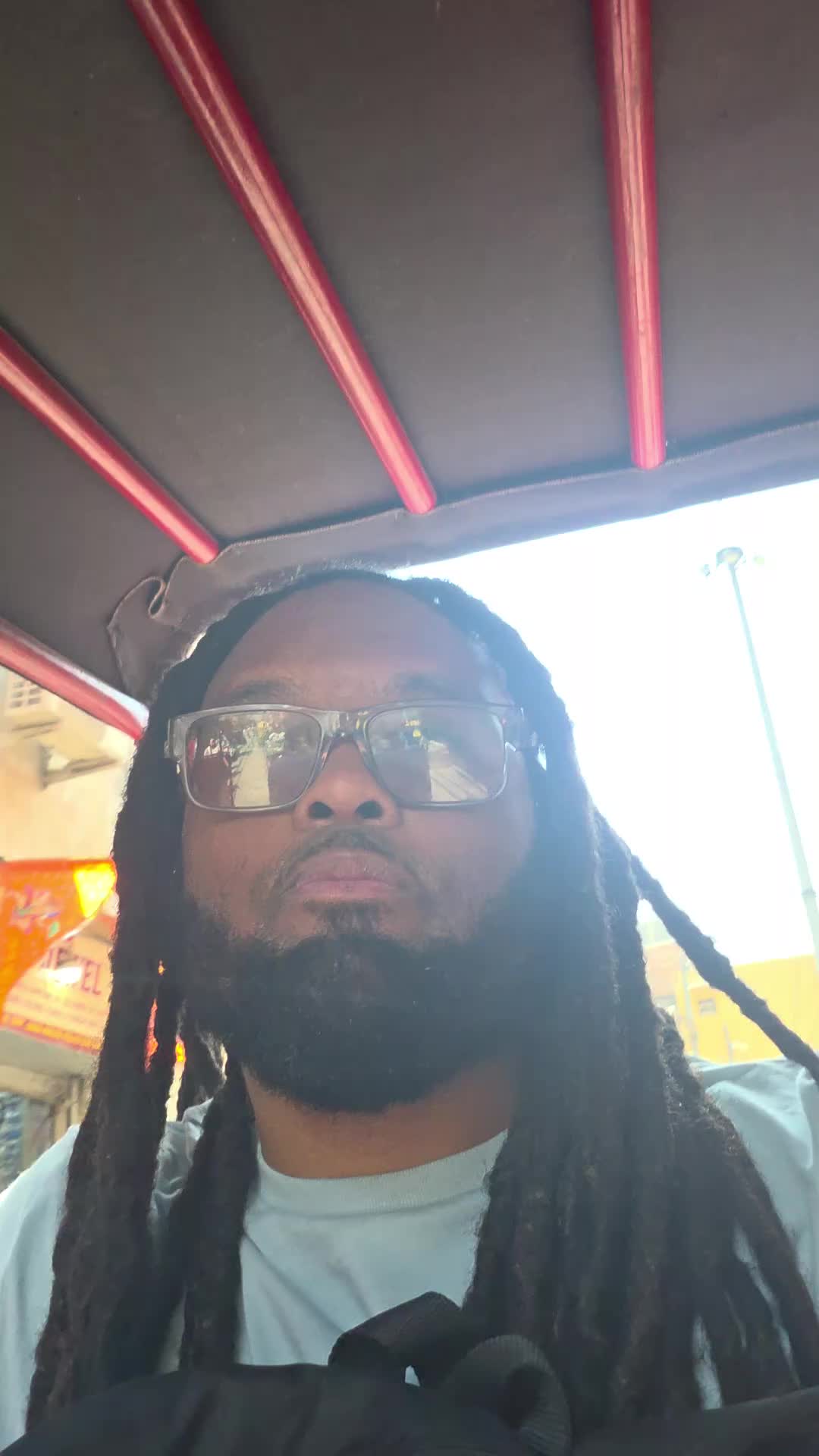 @Neek Scott970