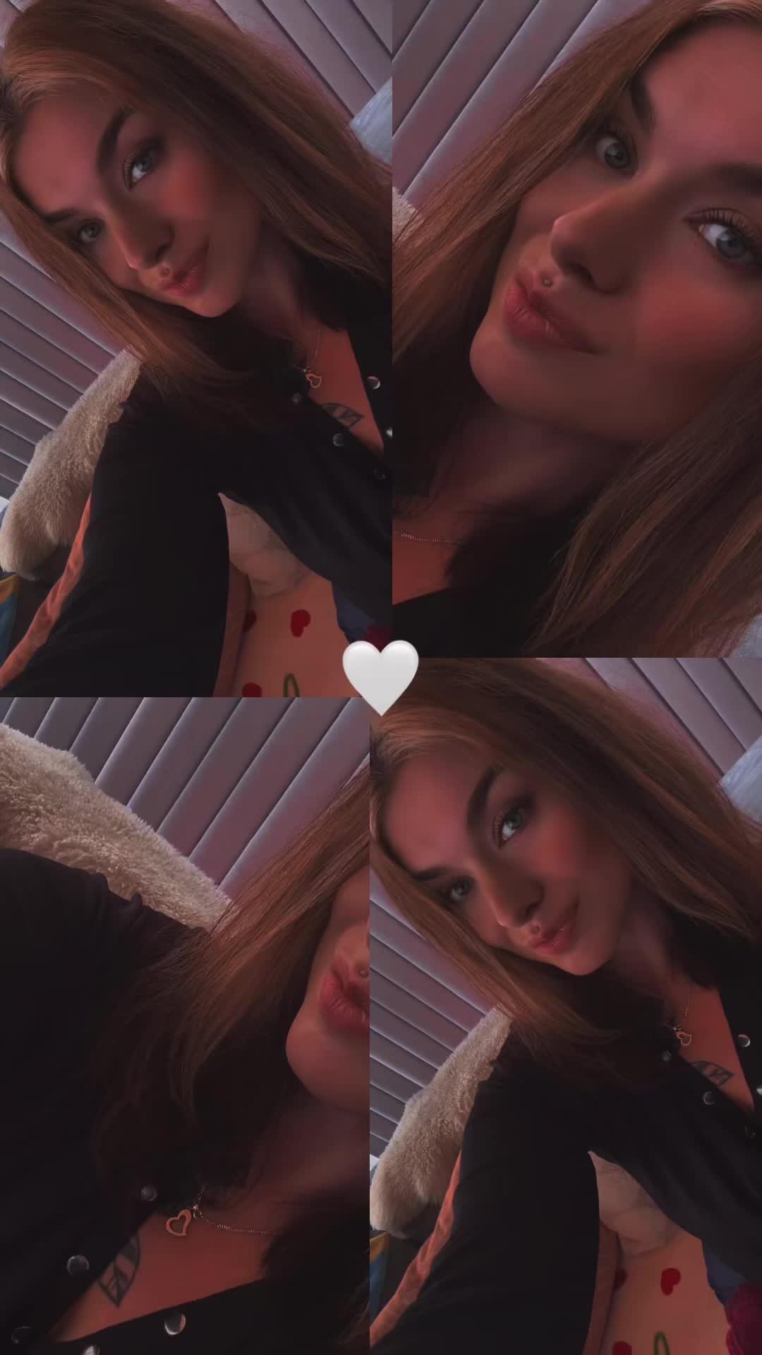 @steffylein17