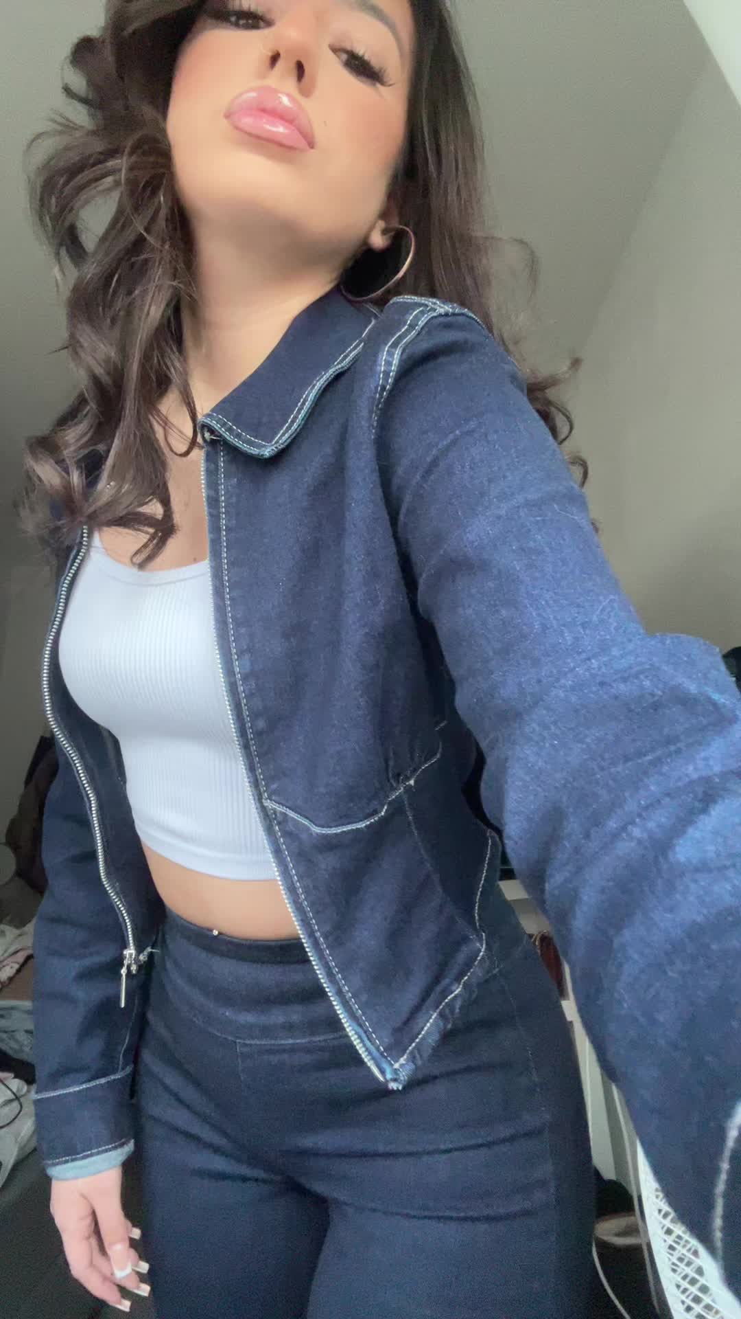 @nisa
