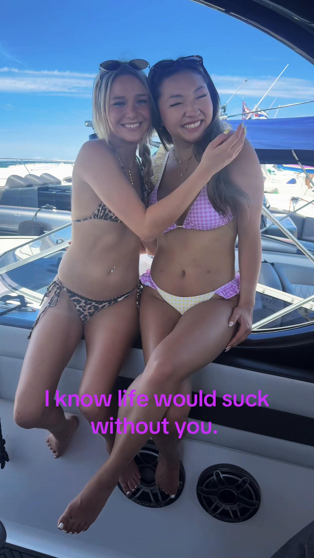 @aubsbs0