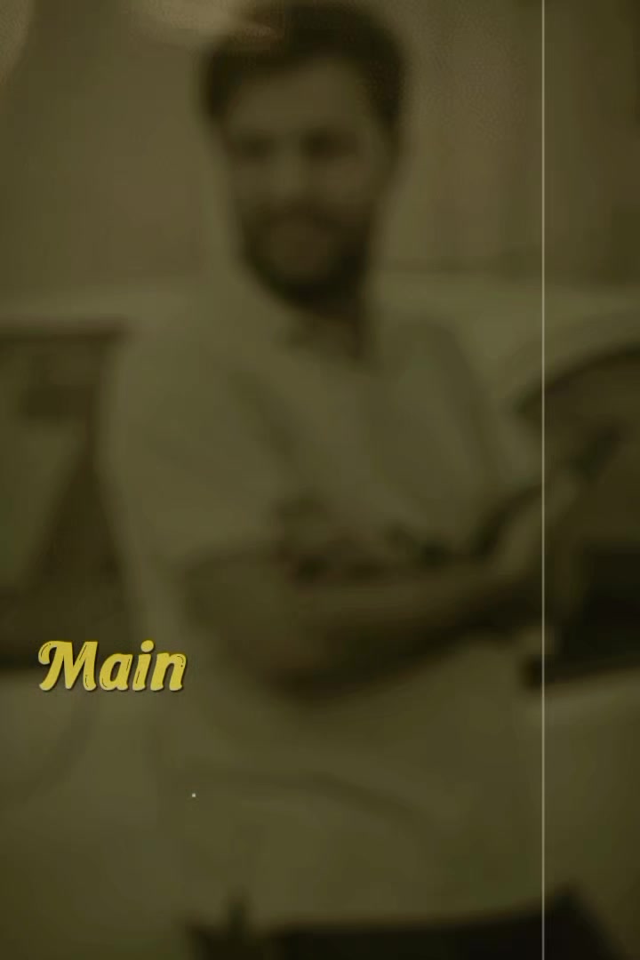@Ehsan khan💕