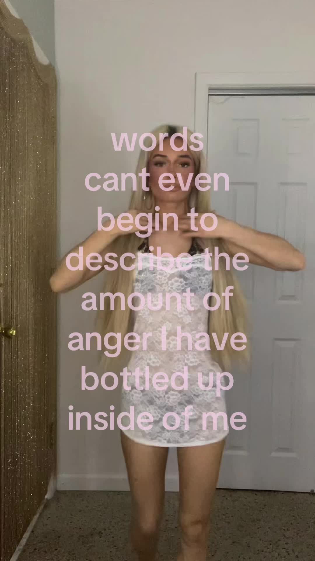 @OverlyKayla