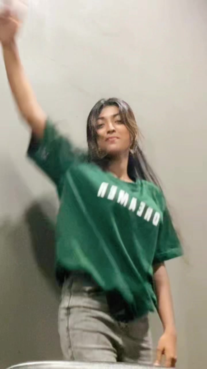 @_ 𝒩𝐸𝒯𝐻𝒰 🎀✨