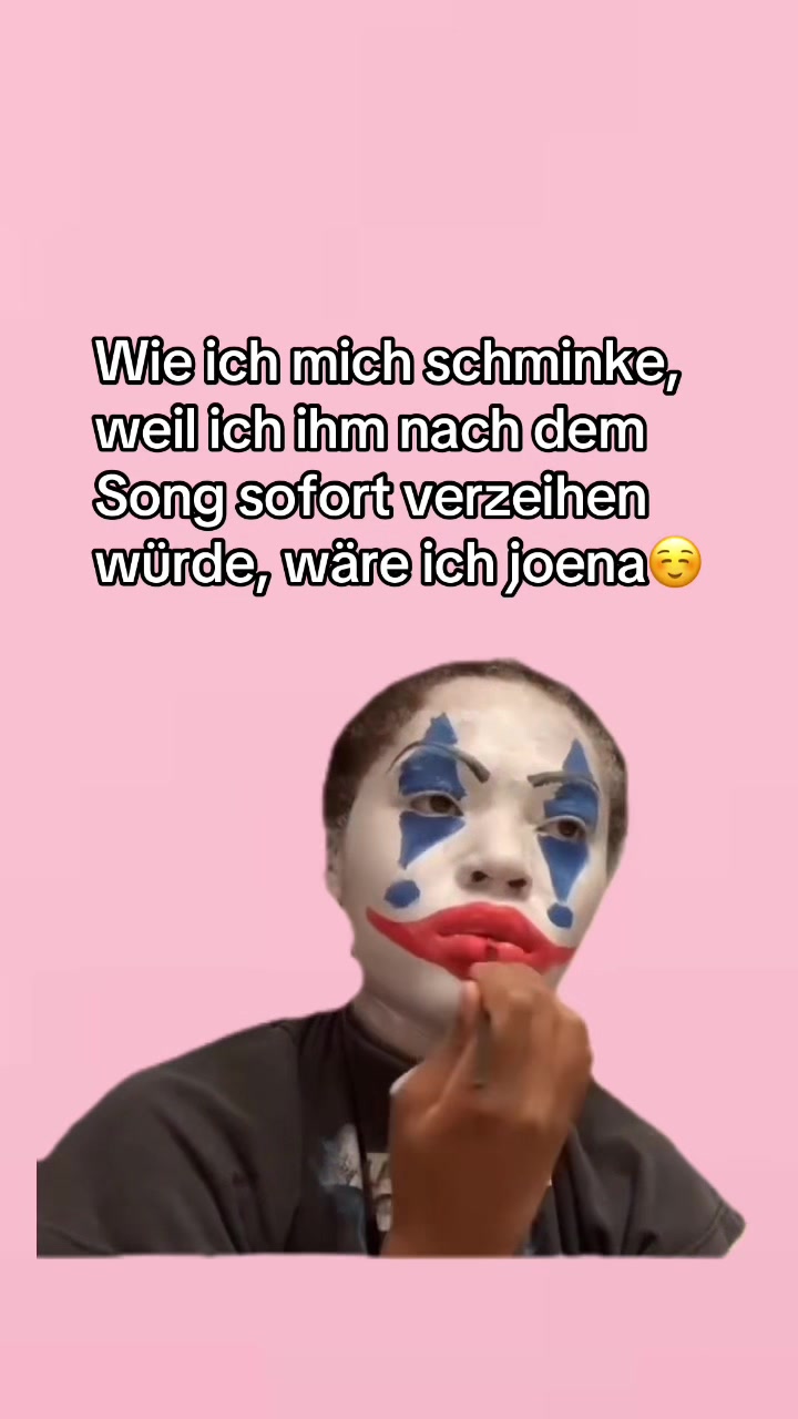 @<333
