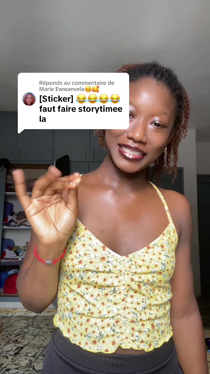 @princesse de dydy 👸👑
