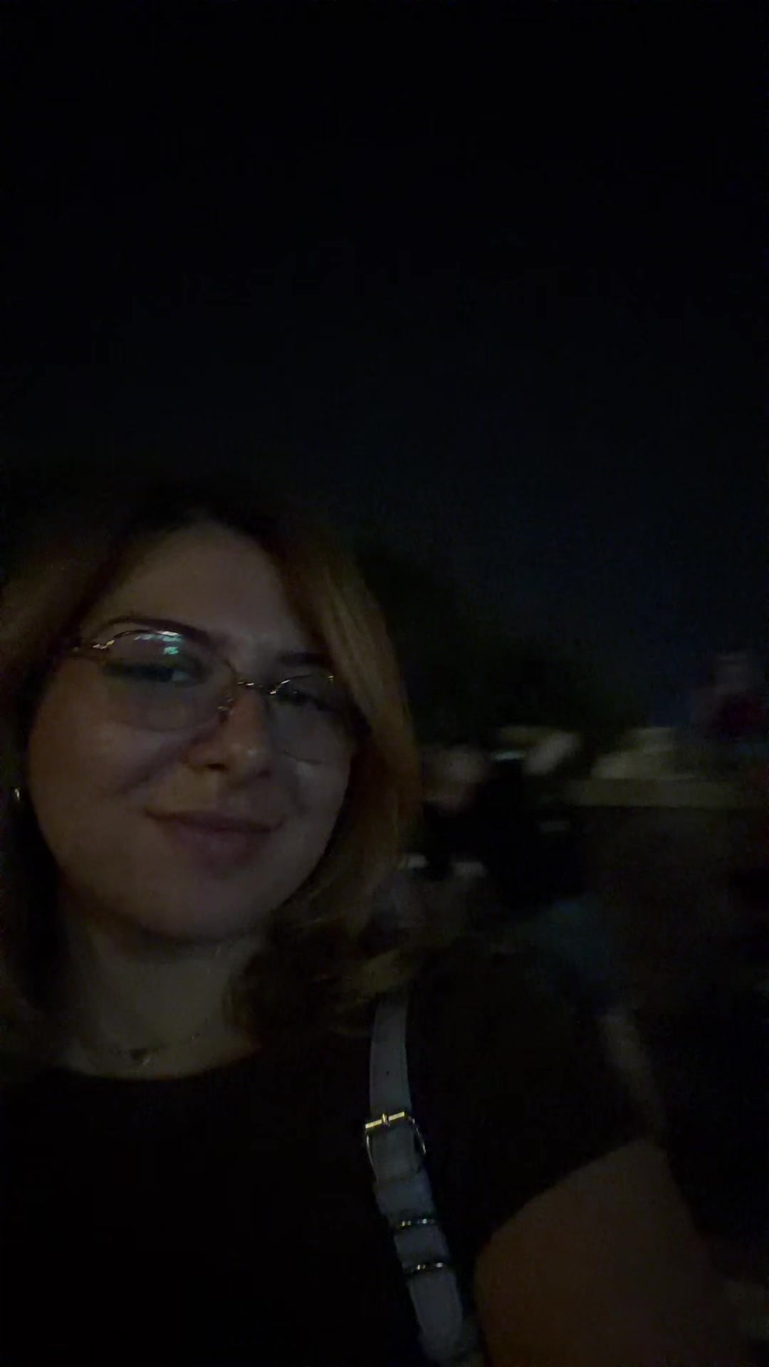 @omgshescurvy
