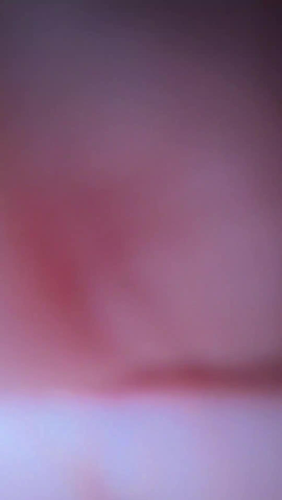 @Odd