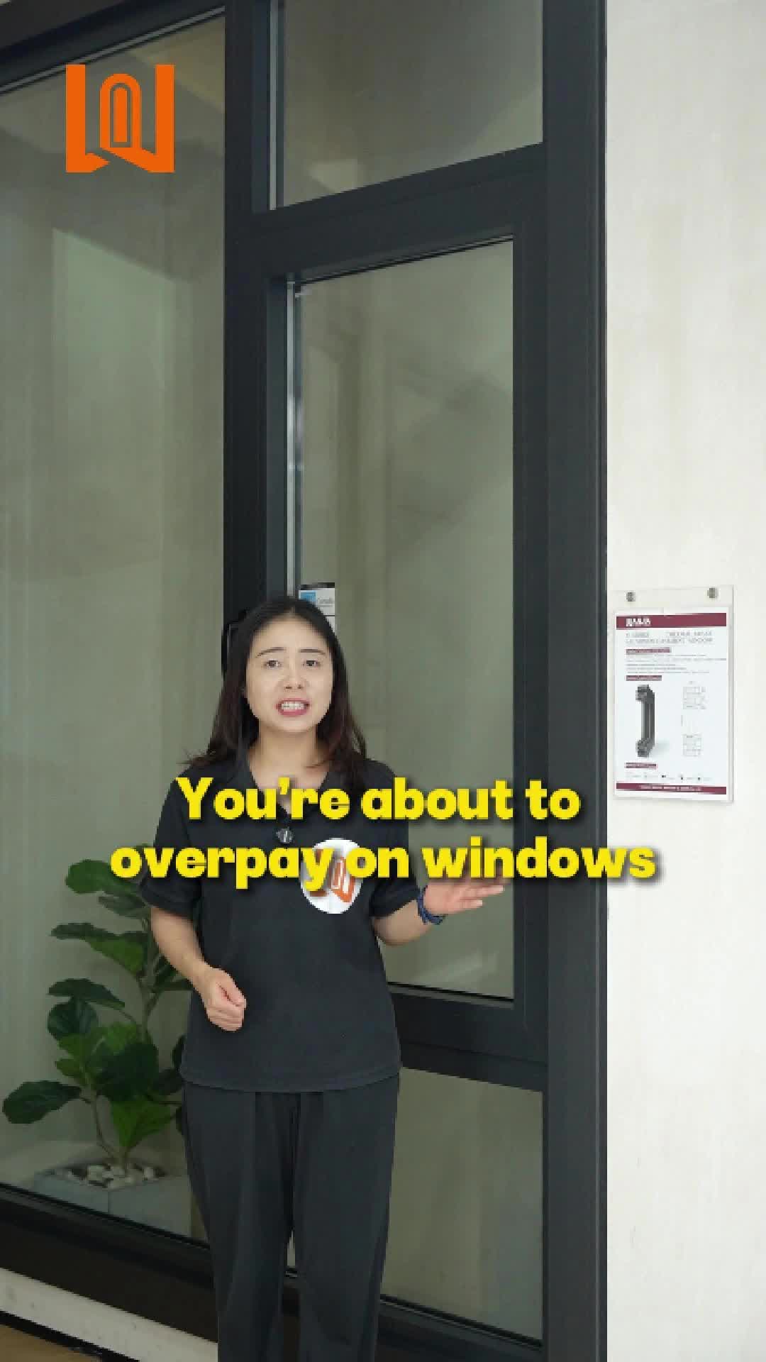 @WANJIA-June