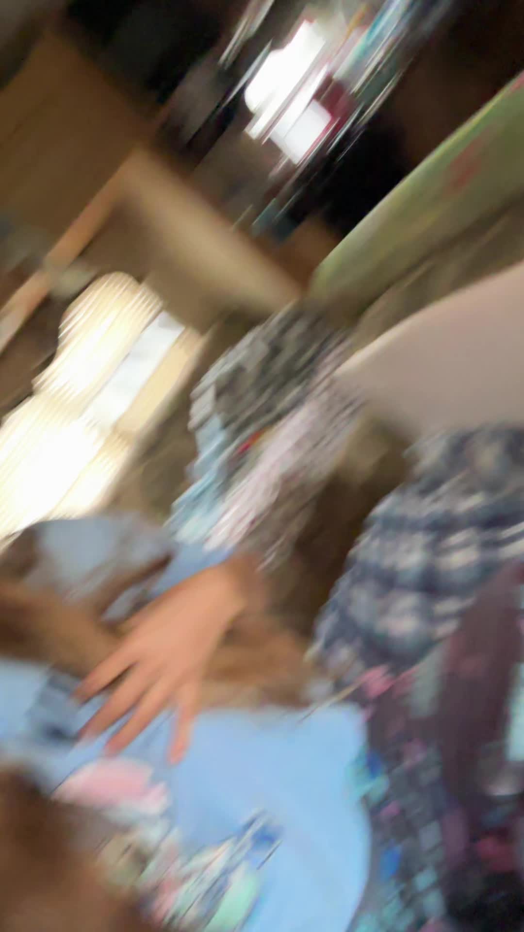 @hailey_goodson06
