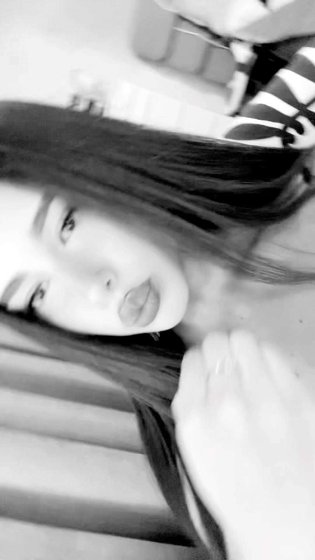 @djukile