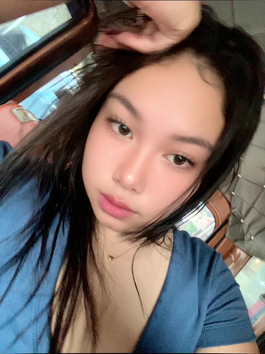 @💋