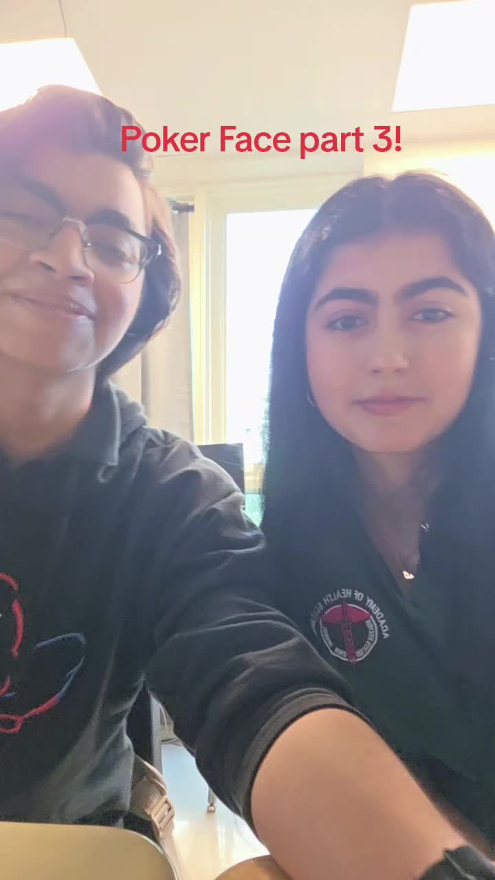@mrmysterious
