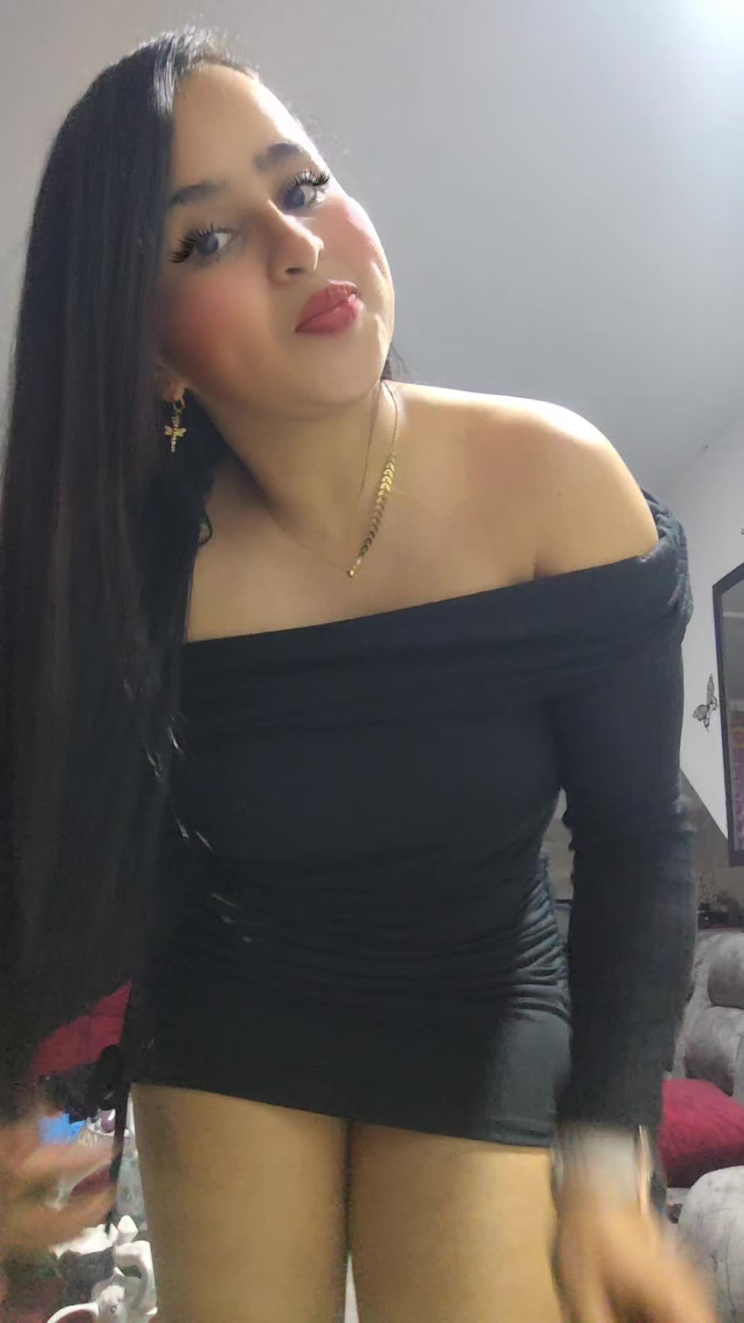 @❤️&zwj;🔥🩷🇨🇴xime🥔✨🐢💔🌙🌛🍓