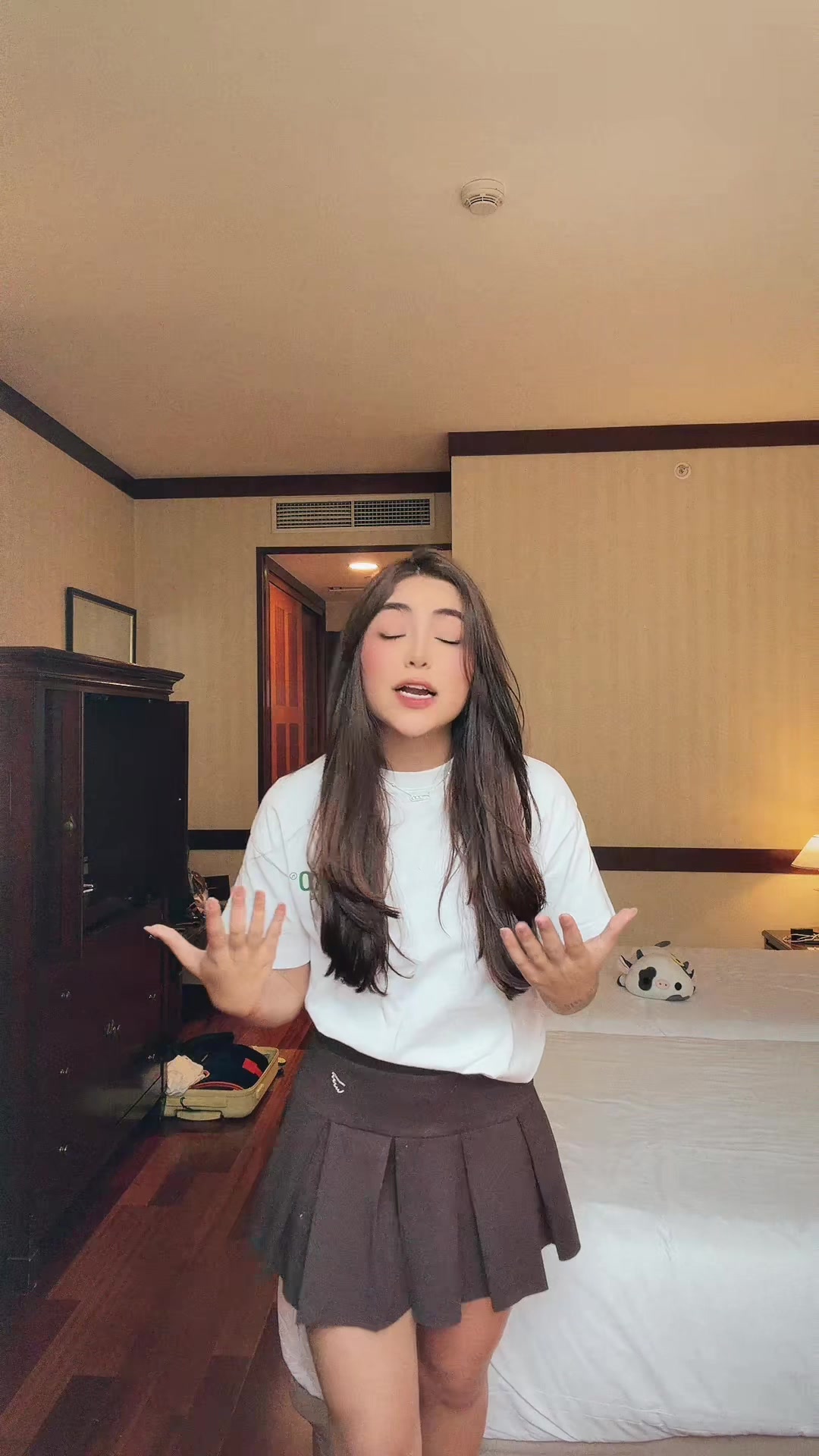 @SOFI